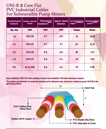 Screenshot 2024-10-05 143940.png